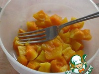 ��������� ������� � ������� �����������