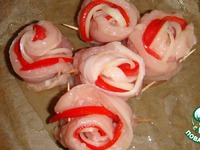 �������  �� ������ �����������