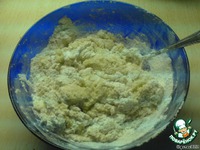 ���� � ������� � ���������� �����������