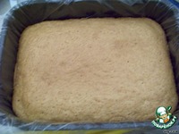 ��������-��������� �������� �����������