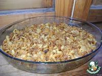 ���-��� �����������