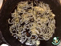 ������ "�-�� ������������" �����������