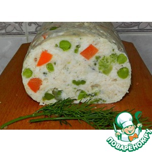 ������� ������� ������� "�����������"