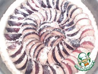 ����� �� ������ �����������