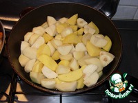 ������ ������ � ��������� �����������