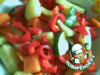 ��� � ��������� �����������