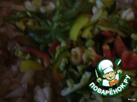 ������� � ������ ������-�������� ����� �����������