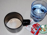 ����� � �������� �����������