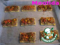 ������� � ������� ������ "����������� �������" �����������