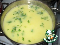 ��������� ��� �����������