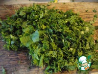 ������� �����������