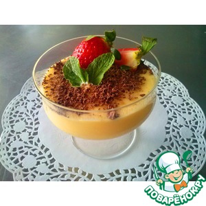 ����� �� ������ ��������