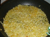 ������������ ���� �����������