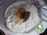 �������� � ����� �����������