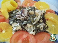 ����� "��������" �����������