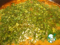 ������� �����������