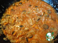 ������� �����������