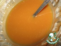 ����� �� ������� "�������� �������������... ���  HAPPY �ND" �����������