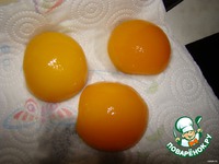 �������� "������" �����������