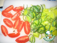 ���������� ����� ��� �����-���������� ������ �����������