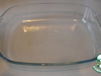 �������� ��� ������� �����������