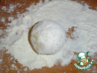 ������� � ������� �����������