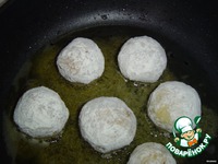 ������� � ������� �����������