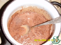 ����-����� �����������