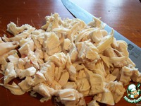 �hicken ����� �����������