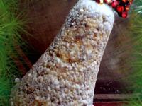 ���������� �������������� ������� �����������