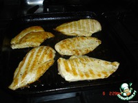 ������� ������, �������� �� ������� �����������