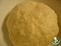 ������� �� ��������� ������� ����� �������腻 �����������