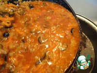 ������� �����������