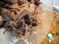 ������� �����������