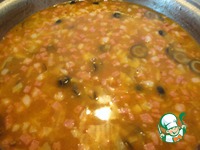 ������� �����������