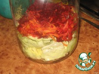 ������������ ������� �� ������� �����������