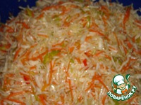 ������� ������� ��� ������� �� ���� �����������