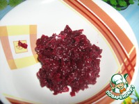 ������� ��������-����� "���� ������" �����������