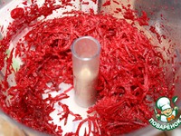 �������� ������ �����������