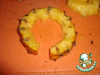 ����� ������ �����������