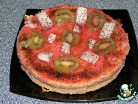 ��������-��������� ���� �����������