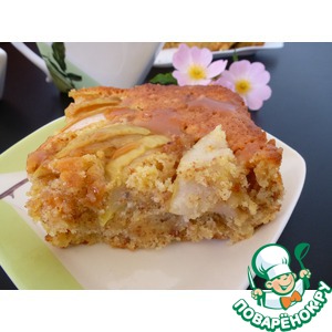 �������� ���� � ��������