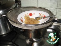 ��������� ����� "������� �������" �����������