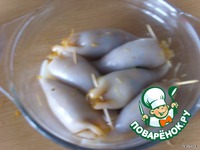 �������� ������������� �����������