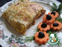 ������� ��� ���� ������� �����������