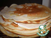 �������� � �������� �����������