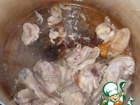 ��������� ������� �����������