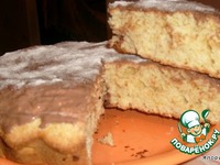 ���� ������������ �����������