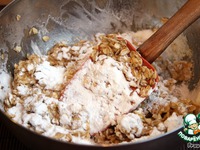 ������� �� ��������� �����������