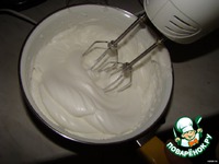 ������ "��������� ������" �����������